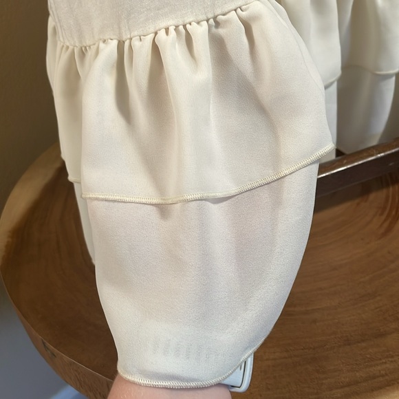 Matilda Jane dress liner slip - Picture 5 of 7